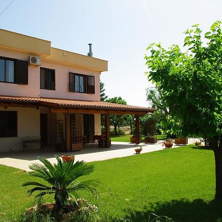 קסטלאנה גרוטה Villa Angela Resort מראה חיצוני תמונה