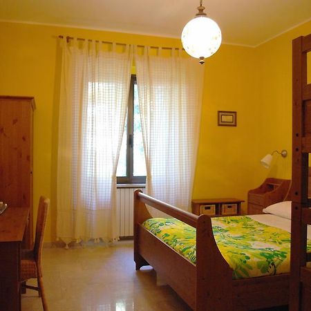 קסטלאנה גרוטה Villa Angela Resort מראה חיצוני תמונה