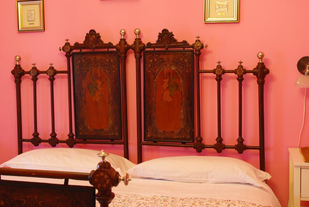 קסטלאנה גרוטה Villa Angela Resort מראה חיצוני תמונה