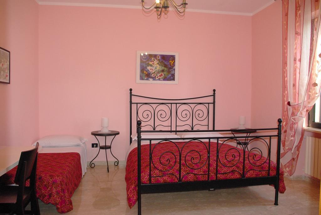 קסטלאנה גרוטה Villa Angela Resort מראה חיצוני תמונה