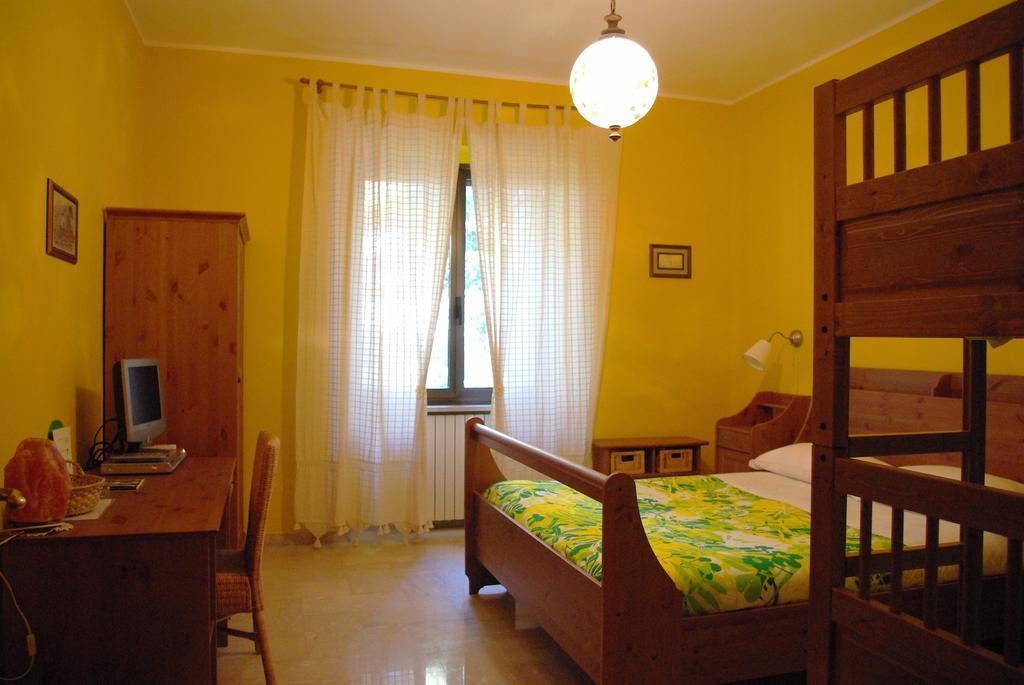 קסטלאנה גרוטה Villa Angela Resort מראה חיצוני תמונה